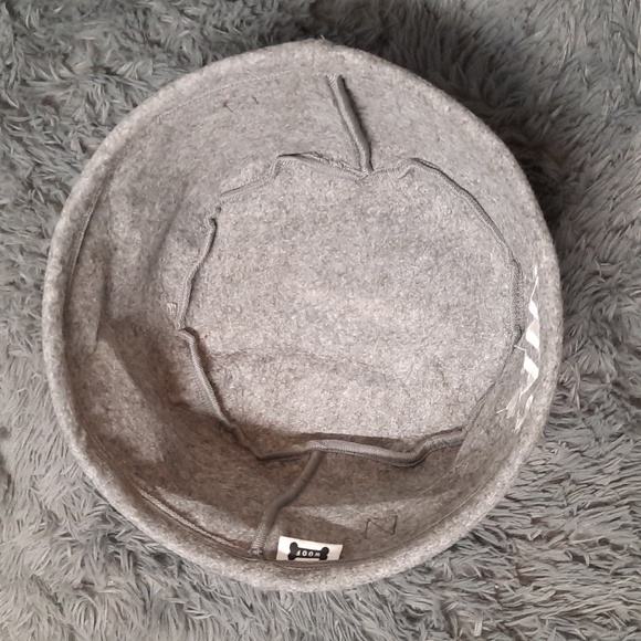 Toy bin for pets - Picture 4 of 4